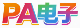 PA电子-PA游乐城-PA电玩网-PA游戏站-PA游戏-PA电游城-PA娱乐网-PA电子站
