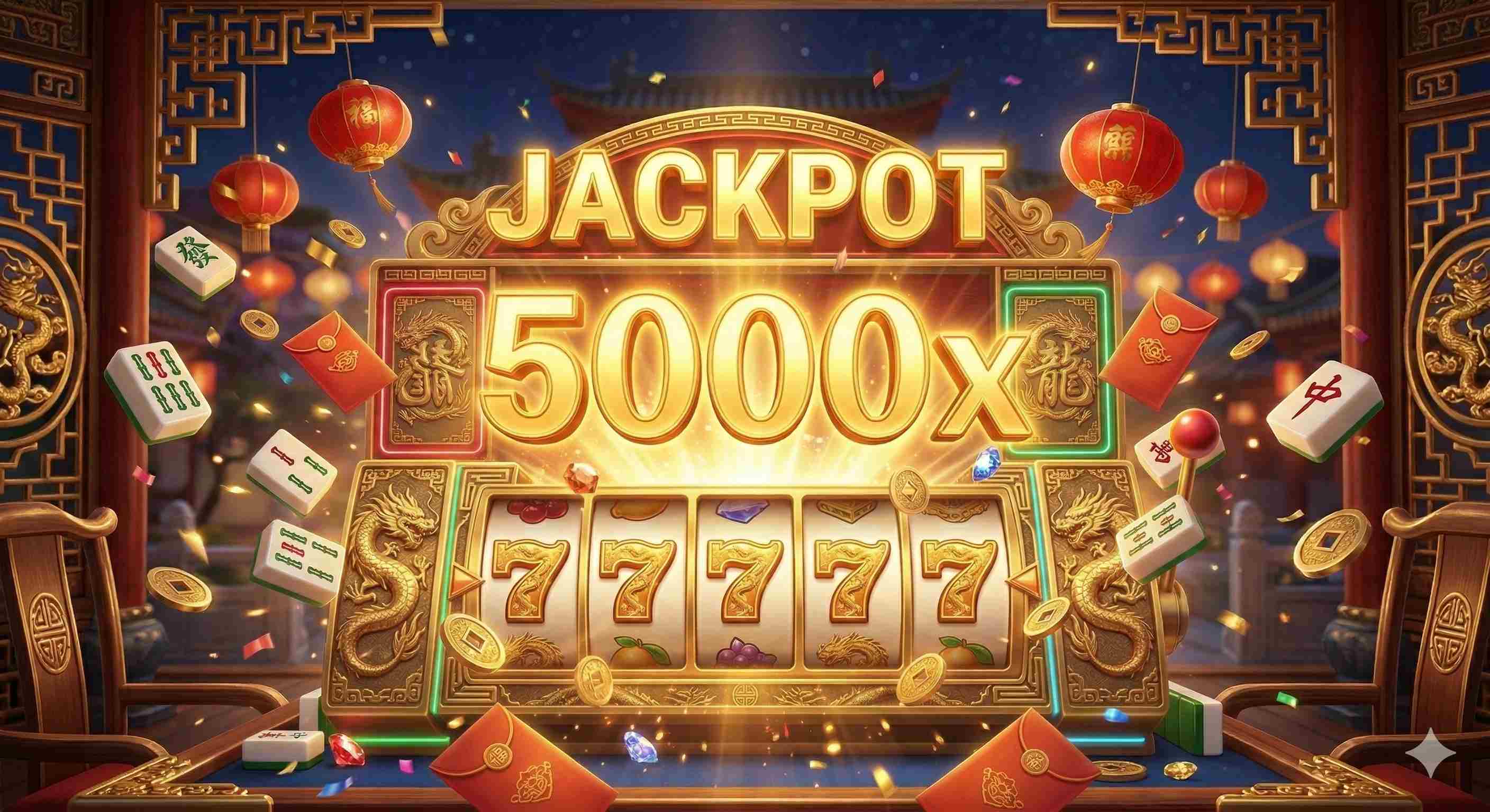 PA电游11选5 | PA电游11选5公司：2026年正规平台怎么甄别？PA电游11选5新手避坑全攻略